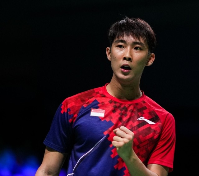 名次之争 名次之争