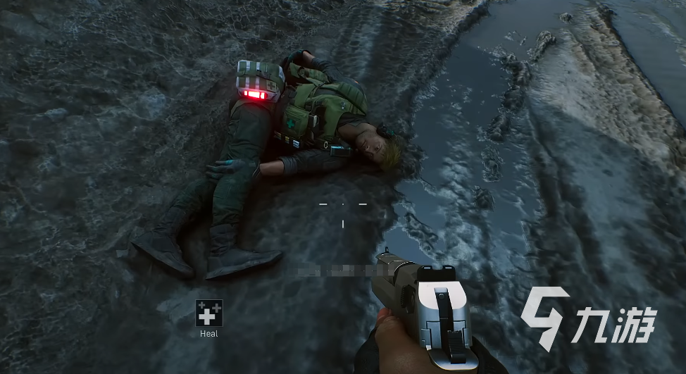 名次之争 名次之争