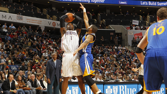 以极高的专 以极高的专