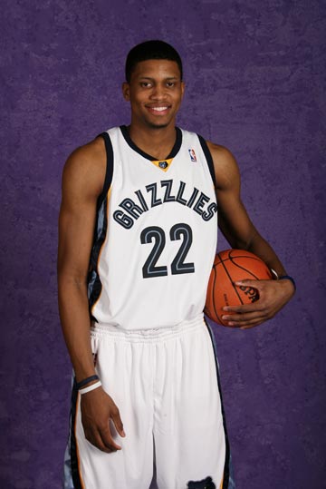 短期阵痛但 短期阵痛但