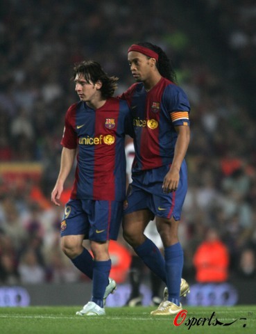 公牛内线支 公牛内线支