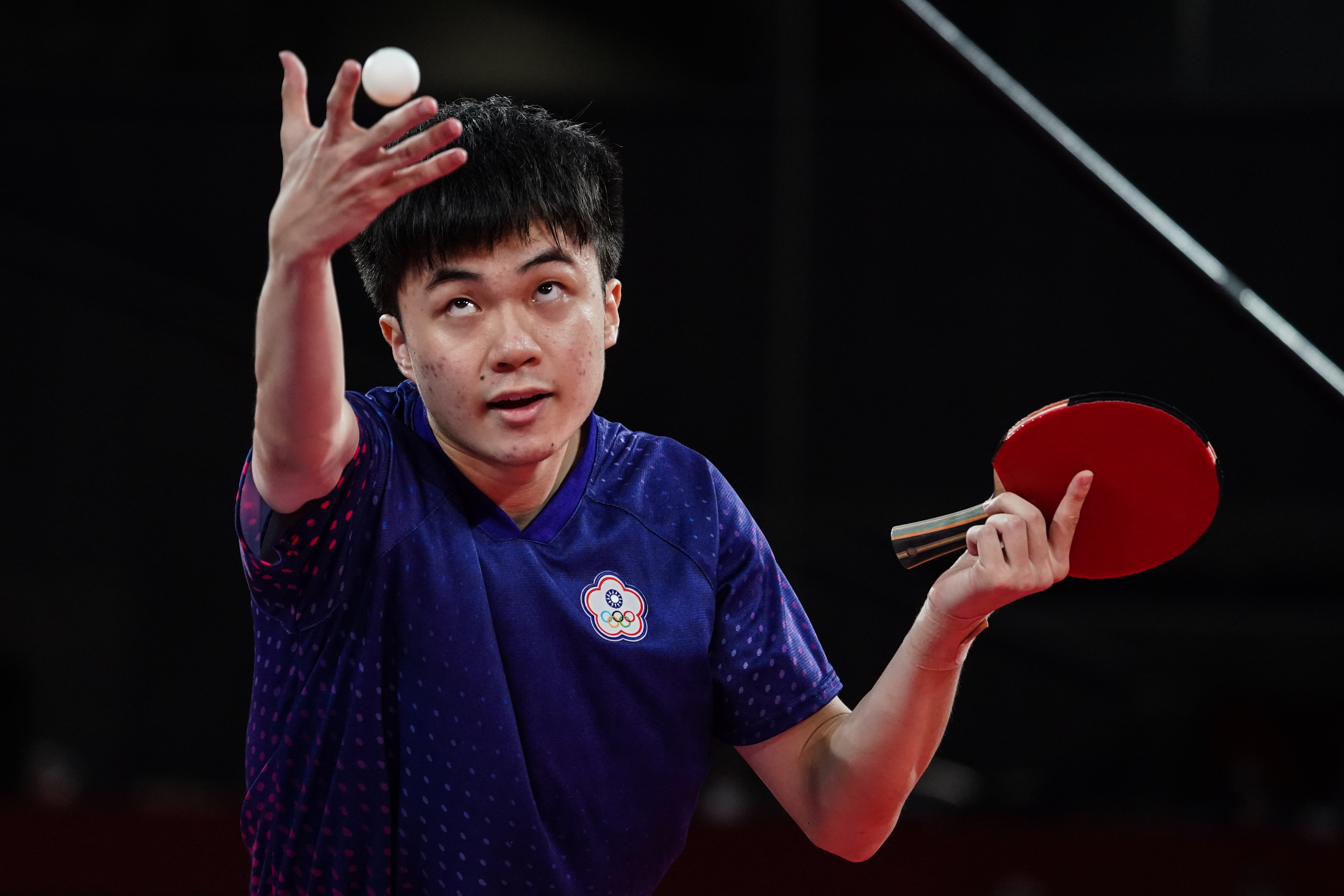 体坛热搜却 体坛热搜却