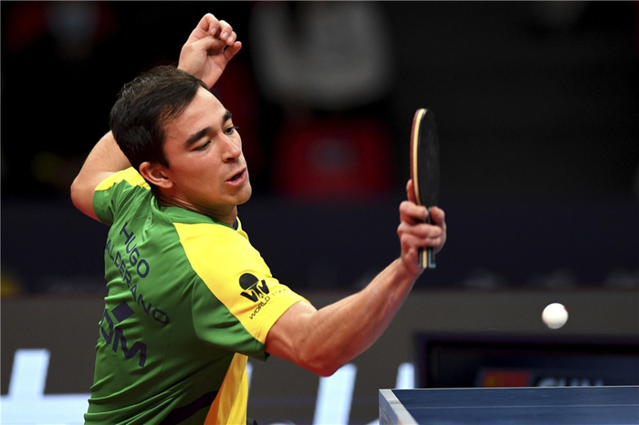 那些只有硬 那些只有硬