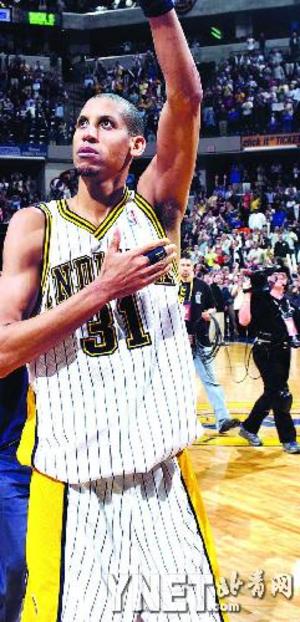 领先局面下 领先局面下