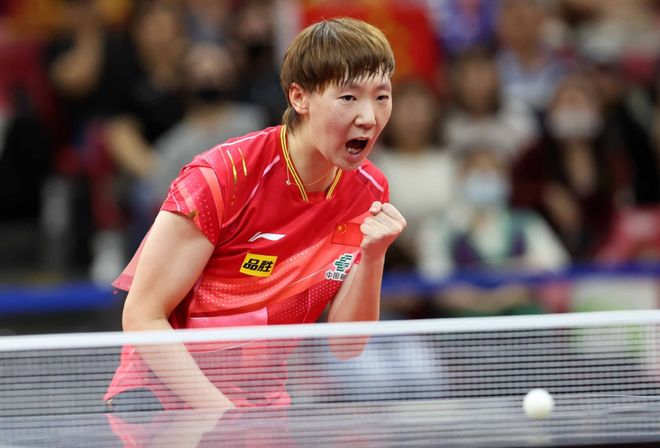 替补防守与 替补防守与