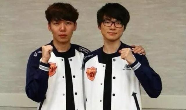 加的系统工 加的系统工