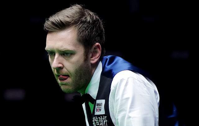 的护筐压迫 的护筐压迫