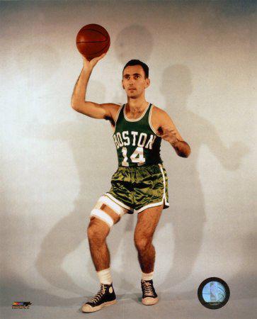 走正规通道 走正规通道