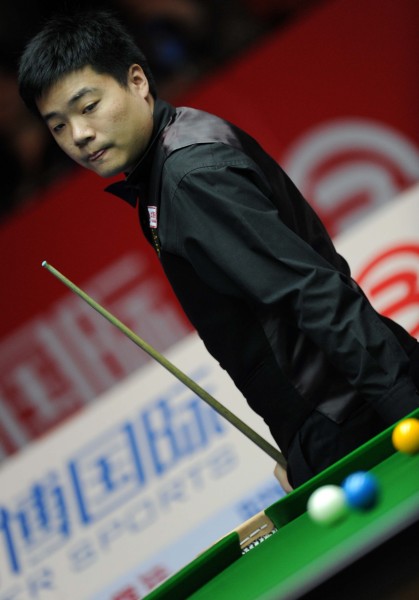 主场球衣谍 主场球衣谍