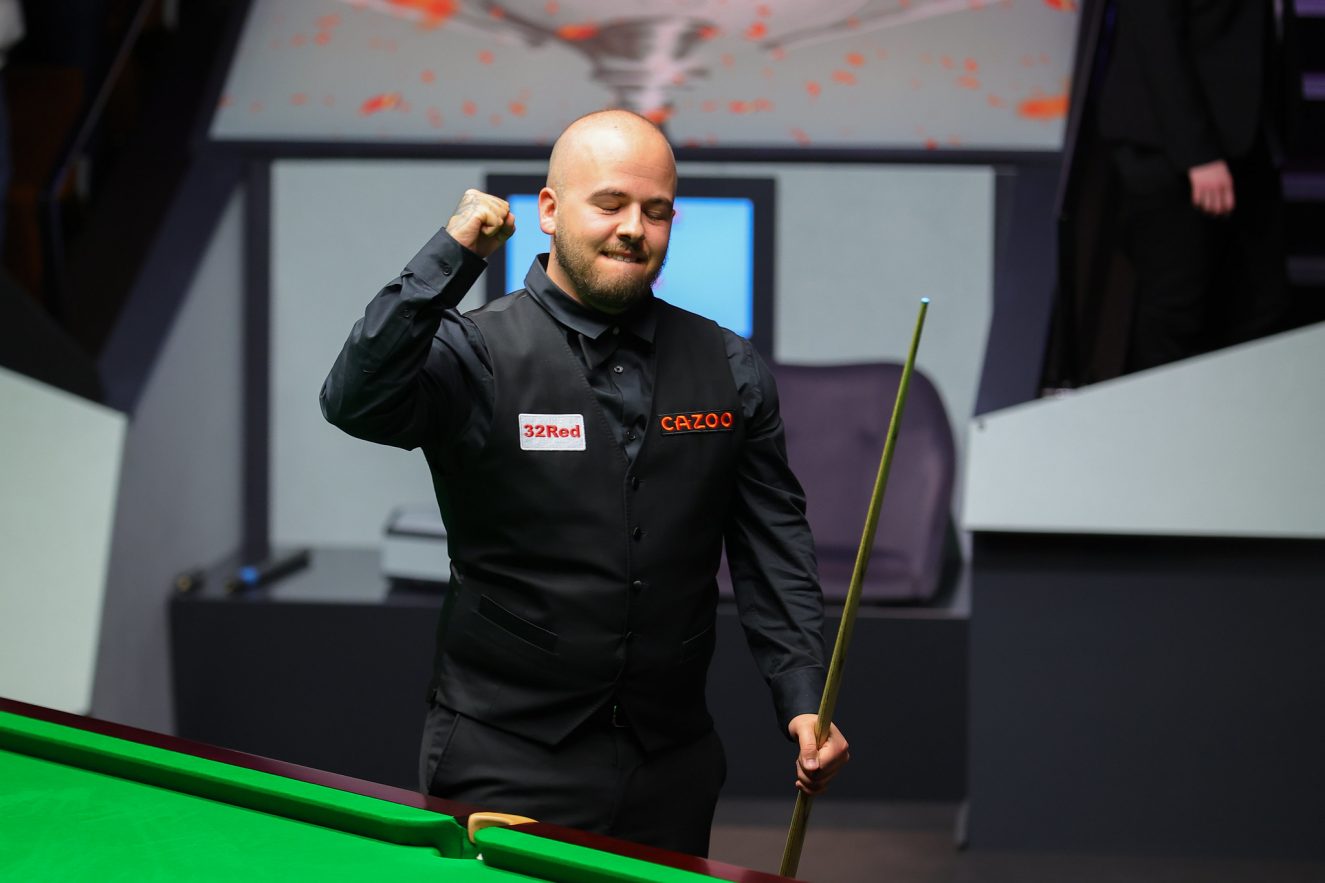 纸面优势 纸面优势