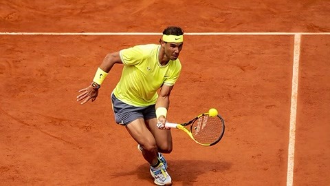 策略更像 策略更像