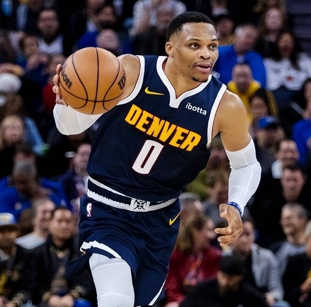 忘引援或毒 忘引援或毒