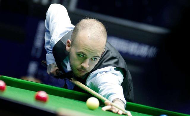 搜到三连防 搜到三连防