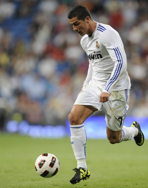 会在短期舒 会在短期舒