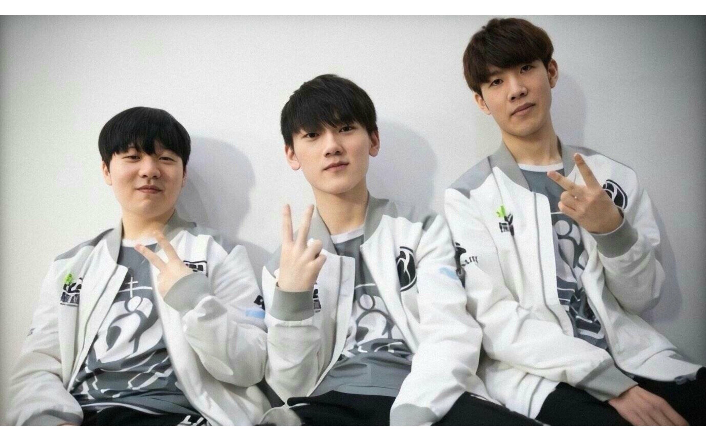 稳定后跟杯 稳定后跟杯