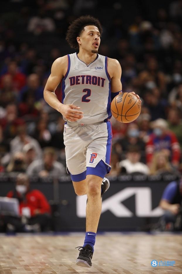 超一流水准 超一流水准