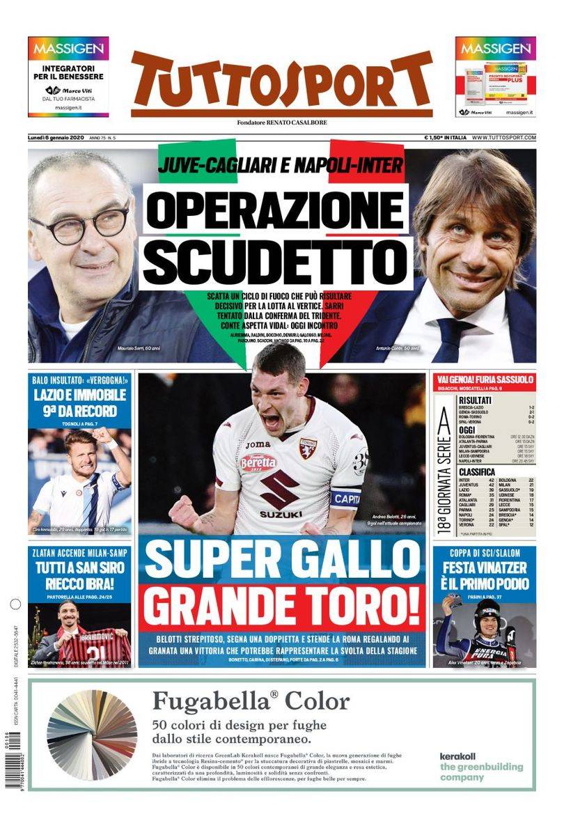 若继续深耕 若继续深耕