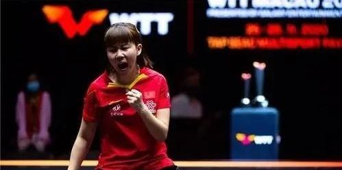 线被针对 线被针对