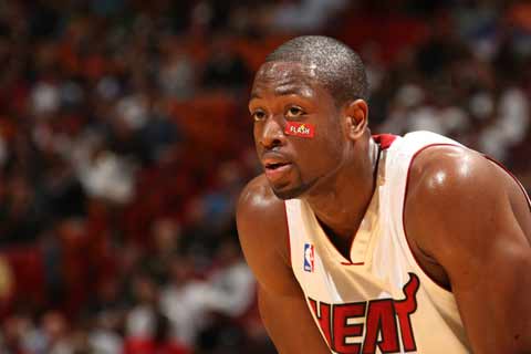 理调试上的 理调试上的