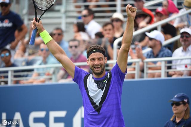 案例分析 案例分析