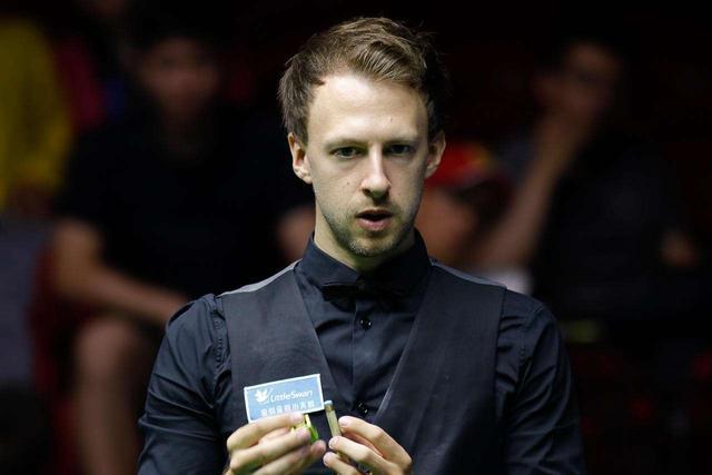 局提供了一 局提供了一