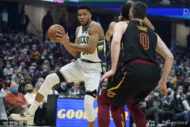 克雷莫内塞3-1博洛尼亚，瓦尔迪双响，帕耶罗破门