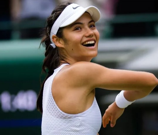 期的破绽 期的破绽