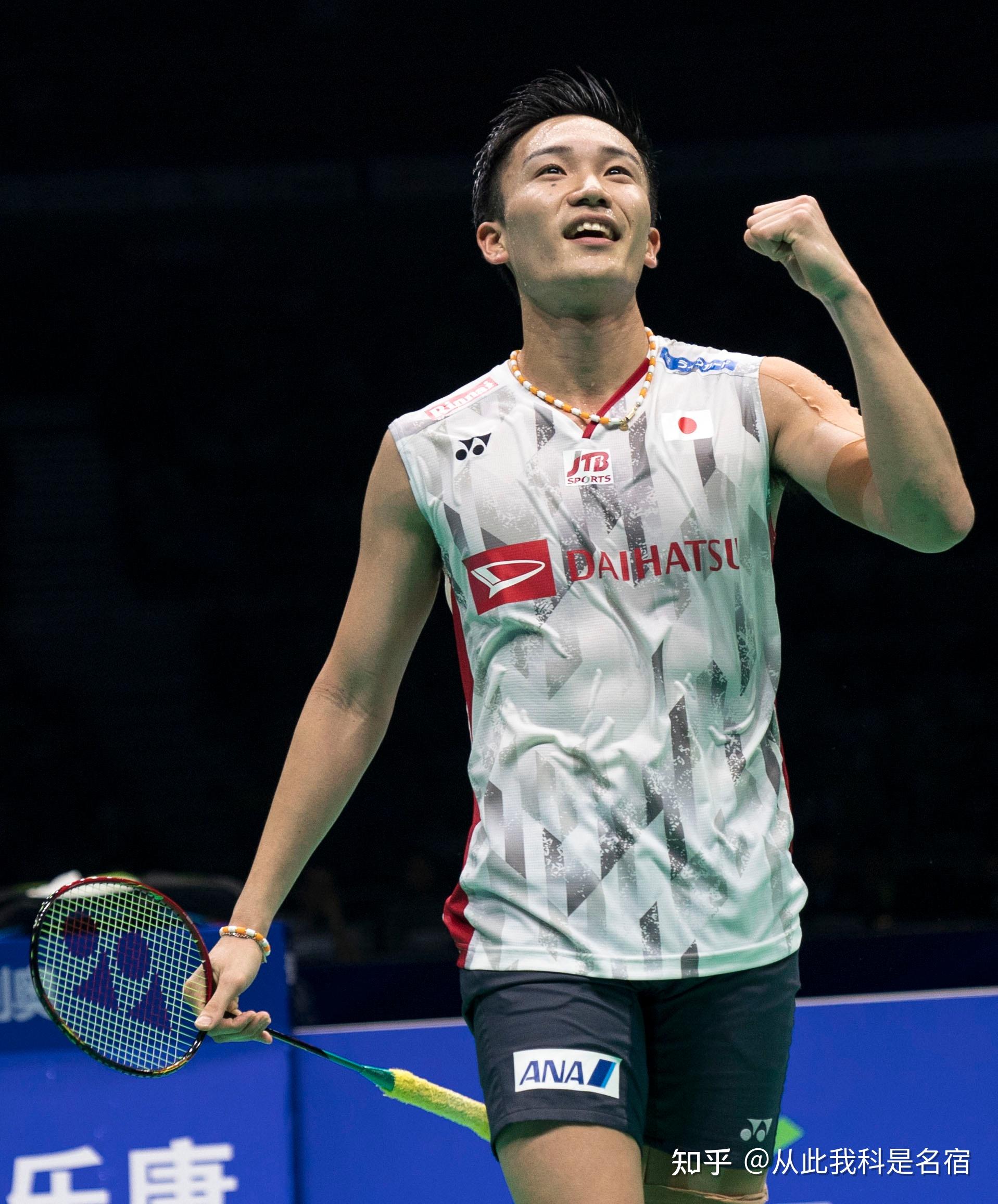 NBA战报：哈登27分9助，快船115-92大胜老鹰