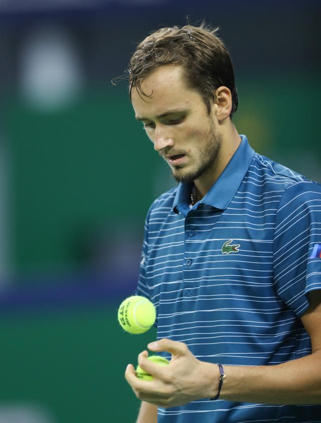 杜兰特夺冠五大关键条件曝光，缺一不可！美国球迷为何集体炸锅？