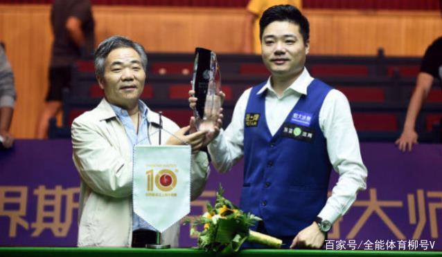 软银东浜巨复出好投 六局无失分夺本季第2胜助球队四连胜｜日职