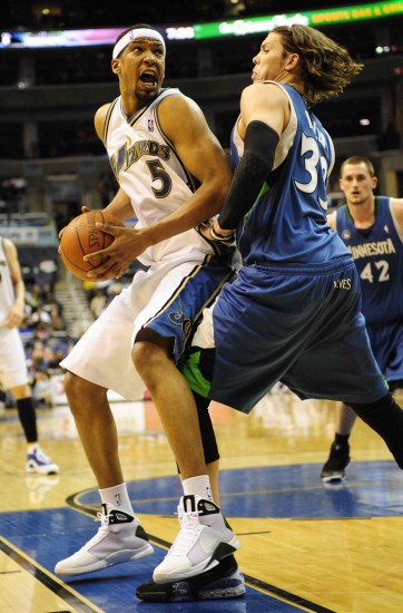 目前为止英超最期待新援阵容：