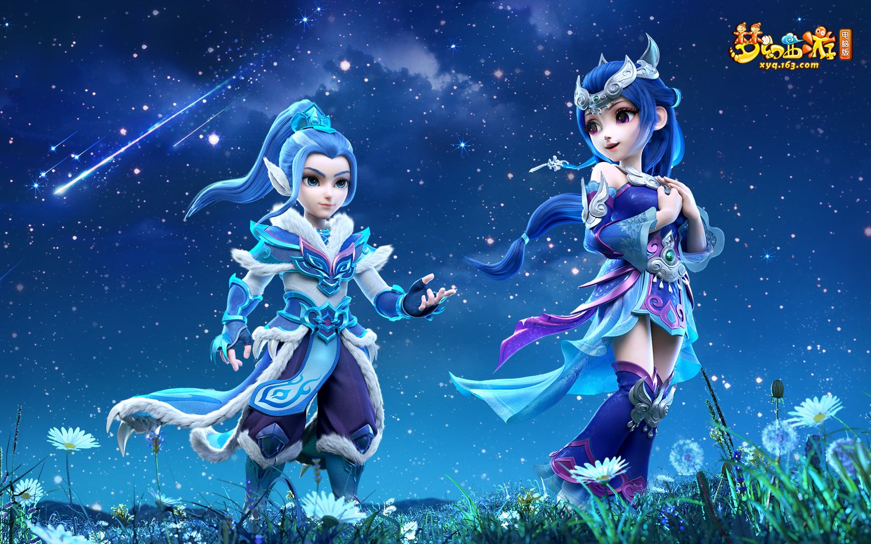 目前为止英超最期待新援阵容：