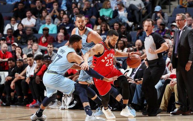 击数据入围 击数据入围