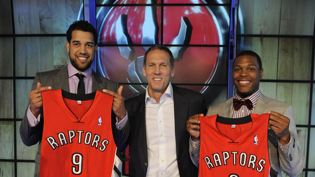 倾向选择可 倾向选择可