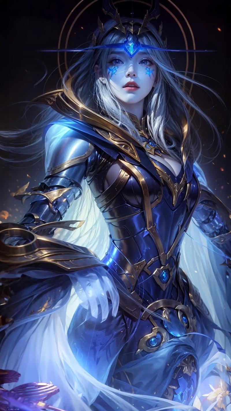 U22国足本期名单与熊猫杯名单对比：刘诚宇、汪士钦落选