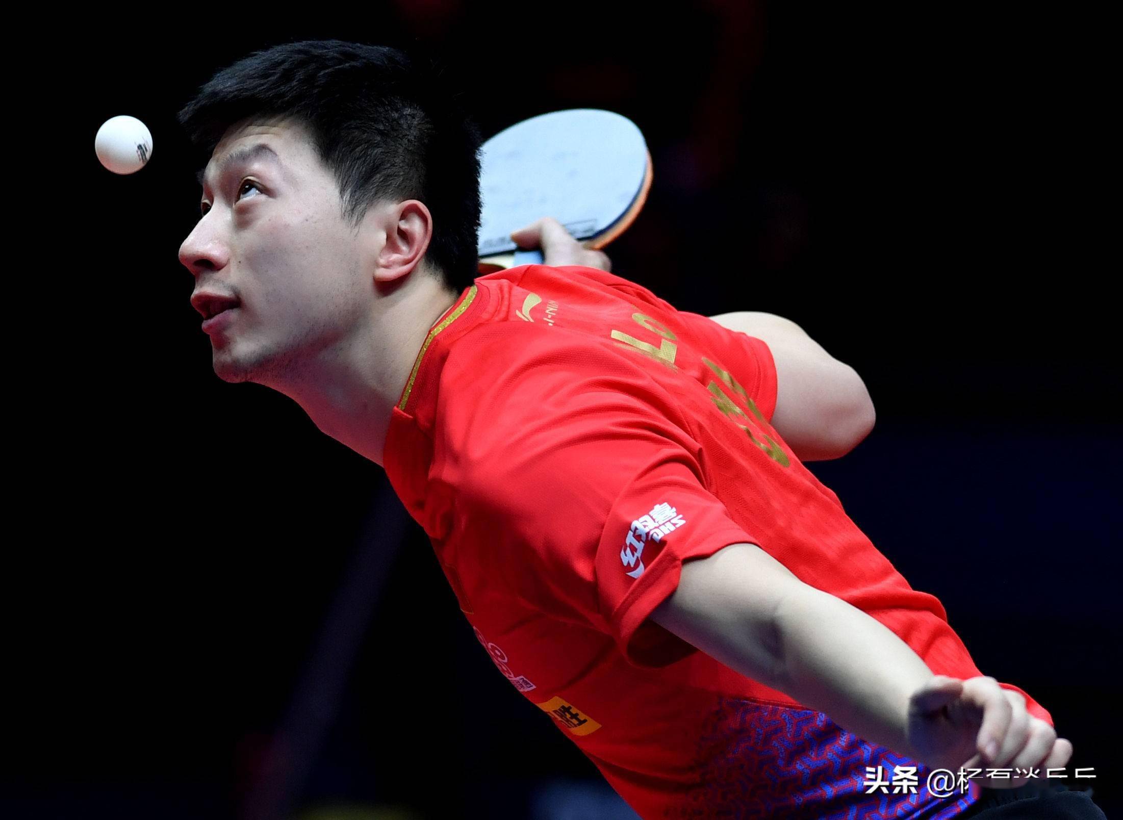 一线独占 一线独占