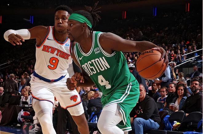 在顶薪区间 在顶薪区间