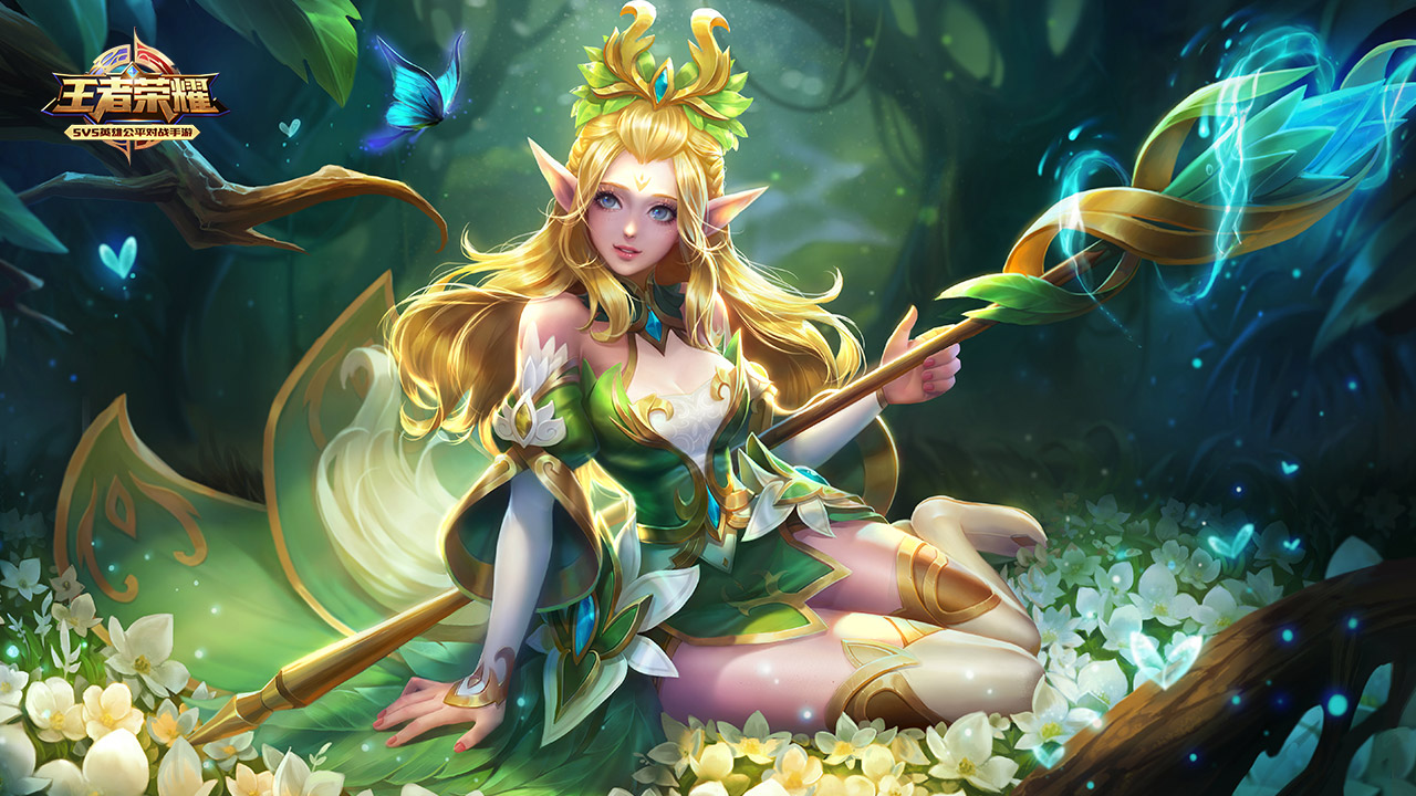 前15分钟 前15分钟