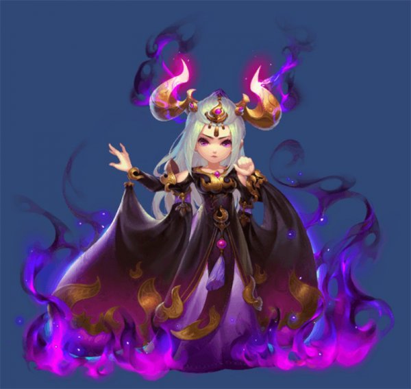 钟意在被打 钟意在被打