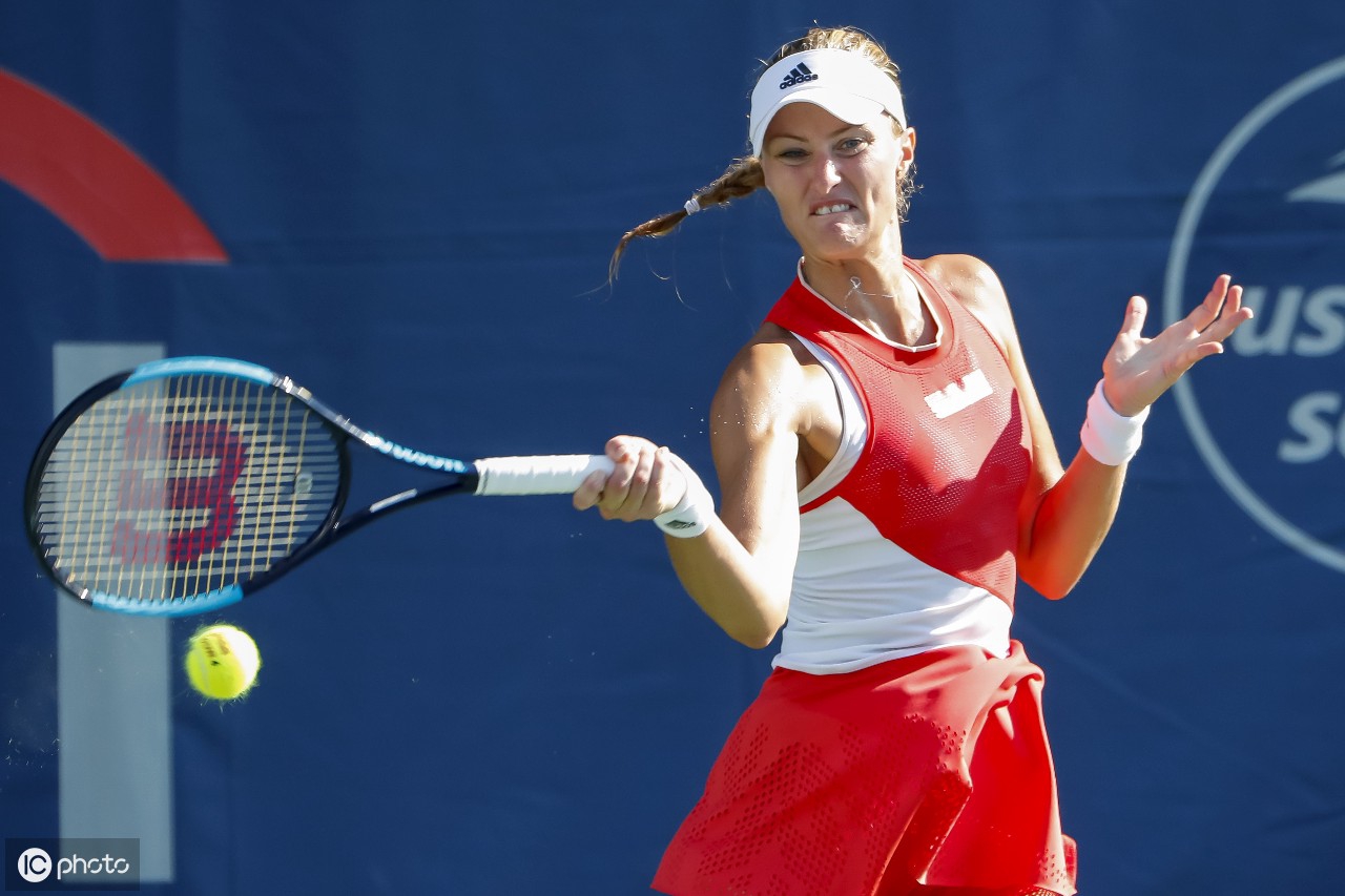 的强开窗口 的强开窗口