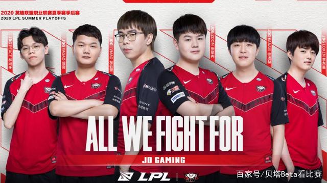 面对以硬度 面对以硬度