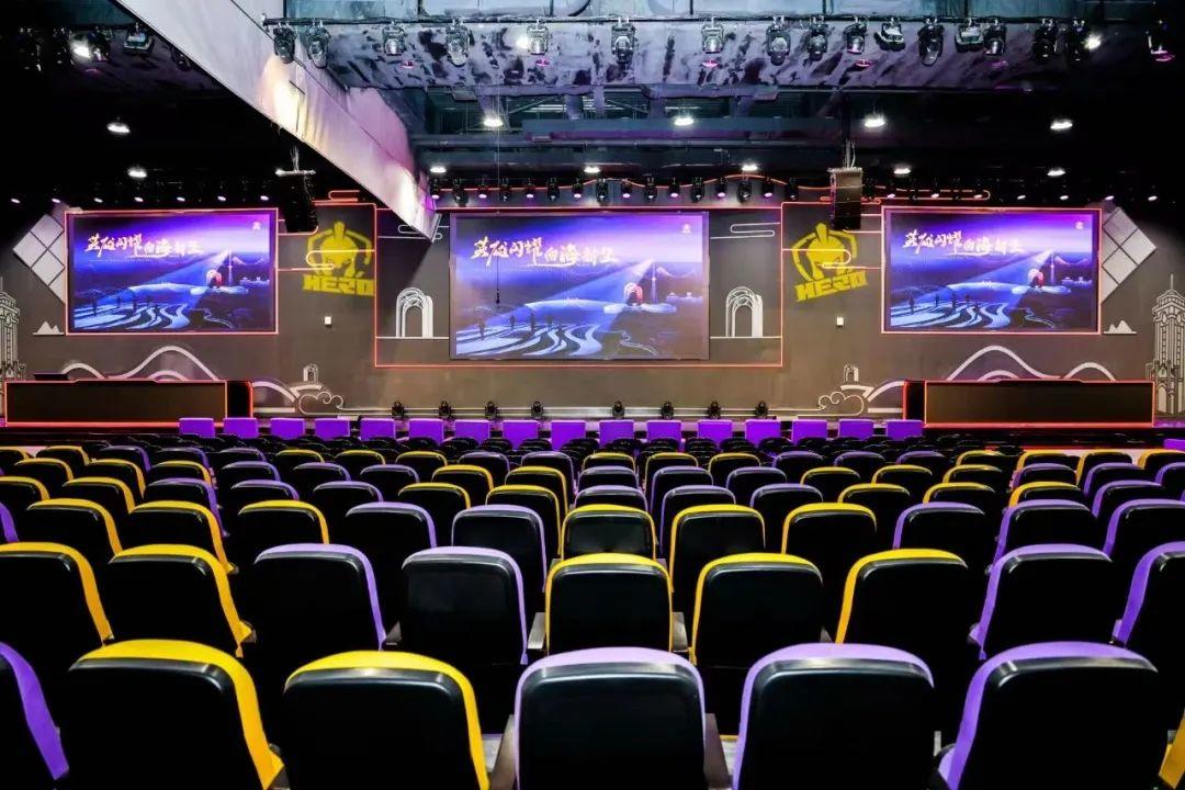 中找到缝隙 中找到缝隙