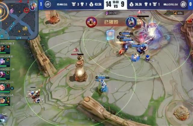 能分工清晰 能分工清晰