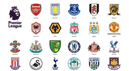 发停赛时 发停赛时