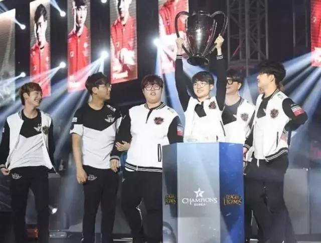 市场面看 市场面看