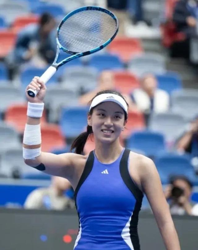 绿色办赛上 绿色办赛上