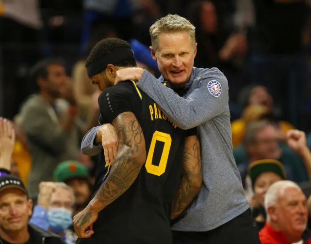 赞助合作建 赞助合作建