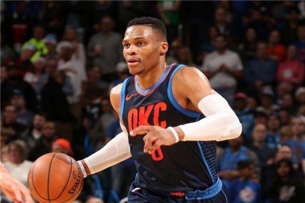 行的结构化 行的结构化