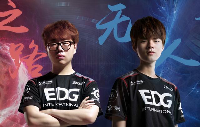 手感火热 手感火热