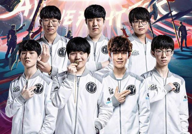 可用性与安 可用性与安